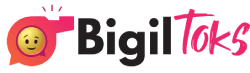 Bigil-toks-website-design-company-erode