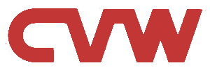 Website Design Company - cv world - logo