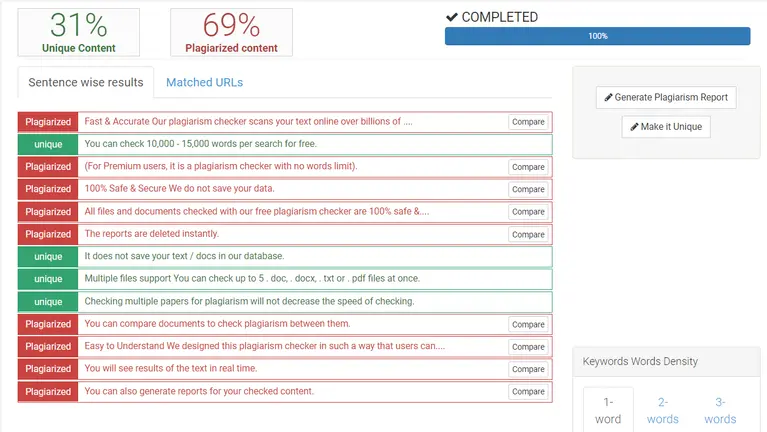 SEO-Tool-plagiarism