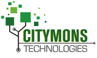 CITYMONS – Website Designers in Trichy