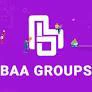 BAA Groups – Website Development Company in Coimbatore