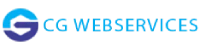CG Web Services Web design Company in Kanchipuram