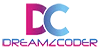 Dreamzcoder Software Solutions – Website Design Company in Dindugul