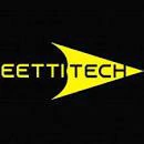 Eettitech Website Design Digital Marketing Company in Kanchipuram