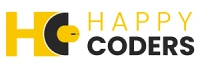 Happy Coders – Website Design Company in Tuticorin