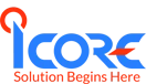 ICore Software Technologies – Website Design Company in Coimbatore
