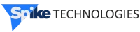 Spike technology – Web Development Company in Tuticorin