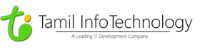 Tamil info technology – Website Design Company in Dindugul