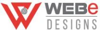 WEBe Designs Website Developing Company in Kanchipuram