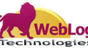 WebLog Technologies – Web Development Company in Dindugul
