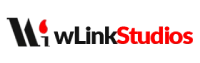 wLinkStudios Inc Website Development Company in Kanchipuram