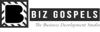 Biz Gospels – Website Development Company in Ooty