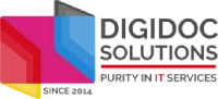 DigiDoc Solutions – Website Design Company in Vellore