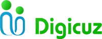 Digicuz – Website Design Company in Tirunelveli