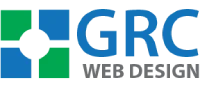 GRC Web Design Vellore – Website Design Company in Vellore