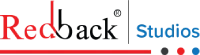 Redback Studios – Web Development Company in Vellore