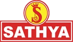 SATHYA Technosoft India Private Limited – Website Development Company in Tirunelveli
