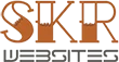 SKR Websites – Website Development Company in Tirunelveli