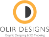 Olir Designs Private Limited removebg preview – Web Development Company in Thanjavur 1