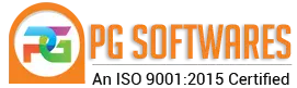 website design company in coimabtore pgsoftwares