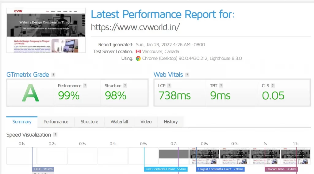 Website Speed Optimization 2 website-speed-optimization-services-cv-world