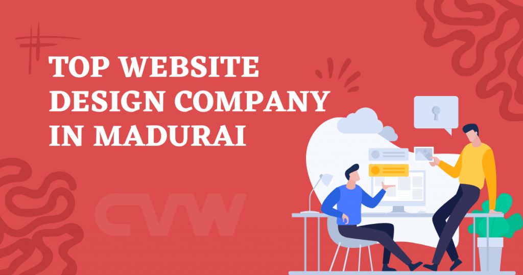 Best Website Design Company in Madurai 9 website-design-comapnies-in-madurai
