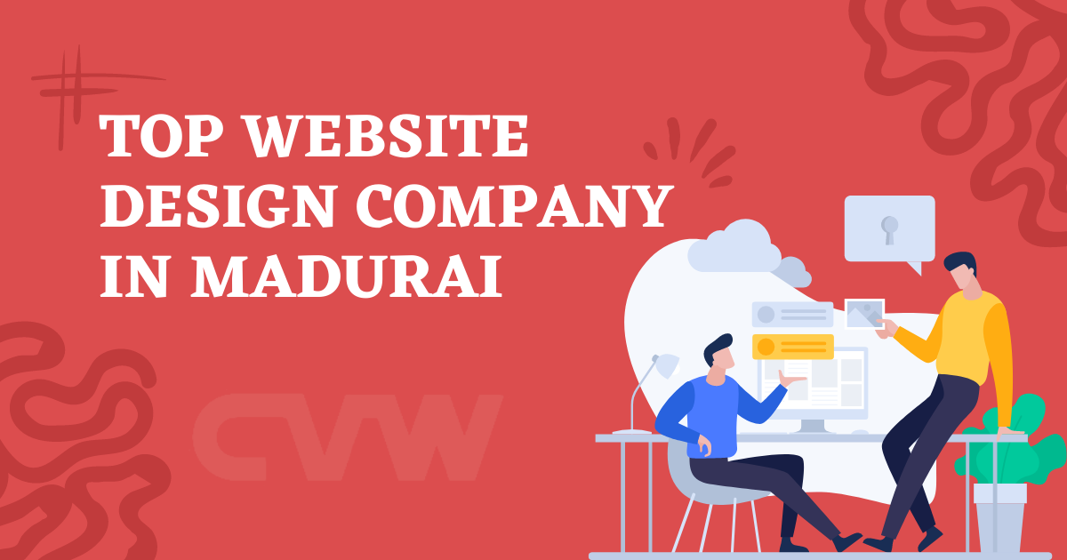 website-design-comapnies-in-madurai