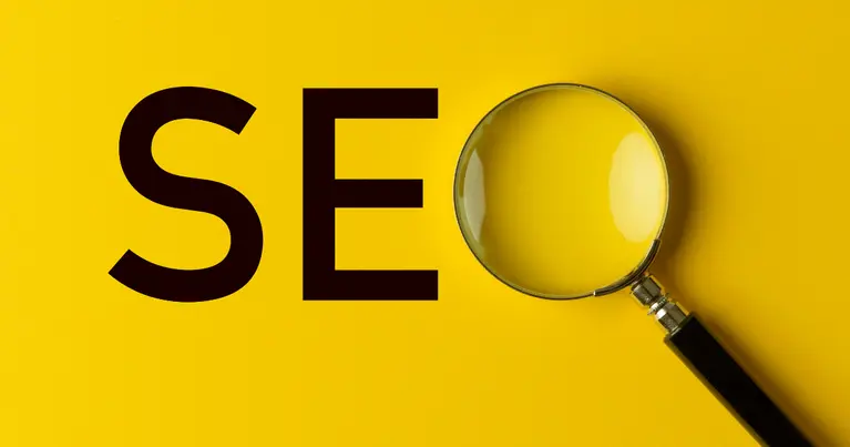 5 Best SEO Tools That SEO Experts Actually Use