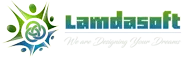 Lamdasoft-Website-Design-Company-Salem