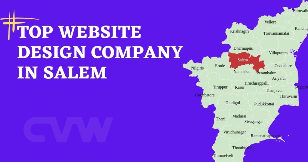 11 Best Website Design Company in Salem 7 Website Design Company in Salem