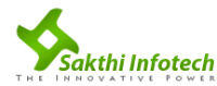 sakthiinfotech-Website-Design-Company-Salem