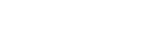 Best Website Design Company - CV World