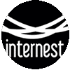 Internest – Web Design Company in Trichy