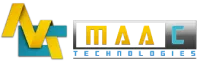 Maac Technologies – Website Designers in Trichy