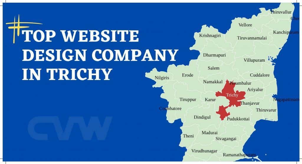 Website Design company in Trichy 5 Website Design company in Trichy