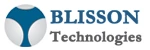 Blisson Technologies – Web Development Company in Dindugul