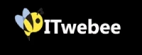 ITwebee – Web Development Company in Tuticorin 1