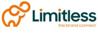 Limitless – Web Development Company in Dindugul