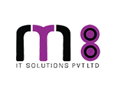 M8 IT Solutions Pvt Ltd – Website Design Company in Coimbatore