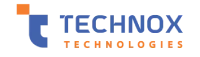Technox Technologies – Web Development Company in Coimbatore