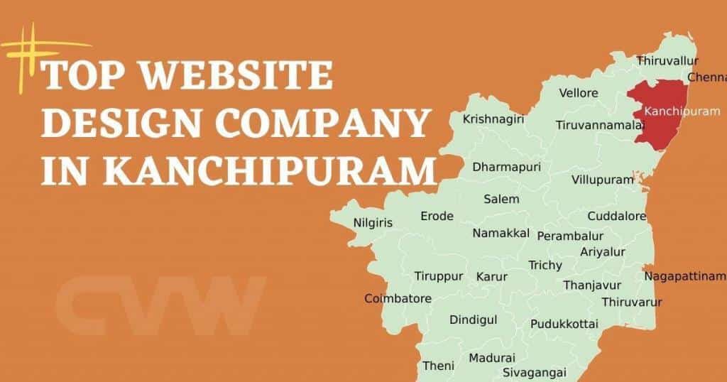 Website Design Company in Kanchipuram 2 Website Design Company in Kanchipuram