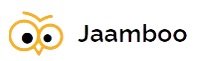 Jaamboo – Website Design Company in Tirunelveli
