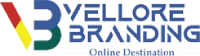 Vellore Branding Solutions – Website Development Company in Vellore