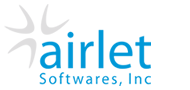 Airletsoftwares – Website Designers in Sivakasi 1