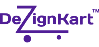 DeZignkart TM – Web Development Company in Tiruvarur