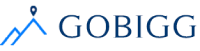 Gobigg – Web Development Company in Sivakasi