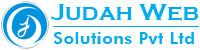 Judahwebsolutions – Web Design Company in Sivakasi