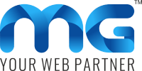 MG Web – Website Designers in Chengalpattu
