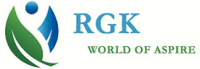 Rgkworldofaspire – Website Designers in Ariyalur