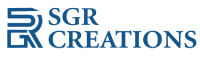 Sgrcreations – Web Development Company in Ariyalur